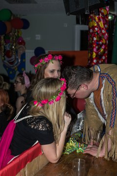 Bild 1034 - Latuff Wiemersdorf